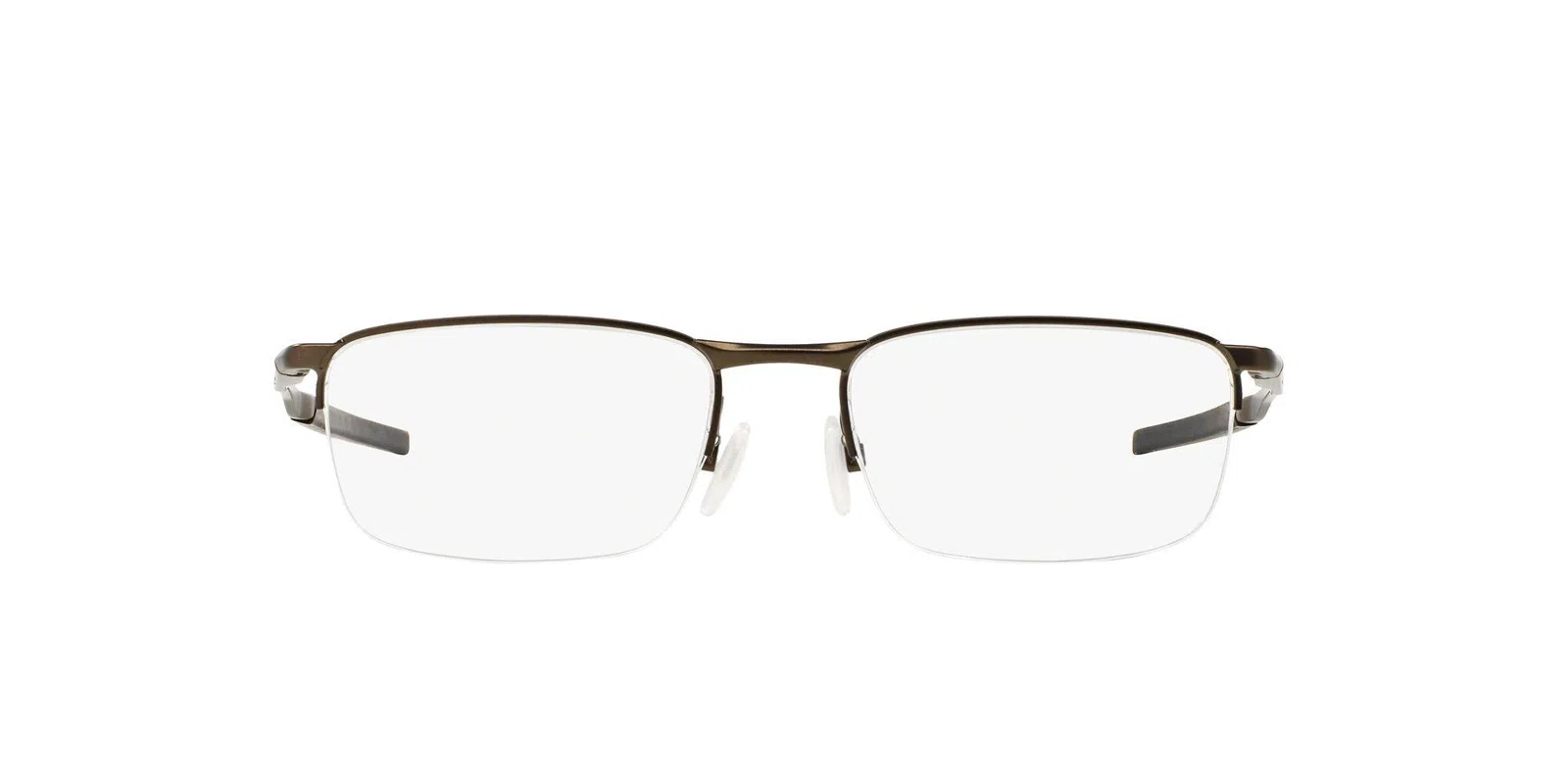Oakley Barrelhouse 0.5 3174 Eyeglasses - view 7